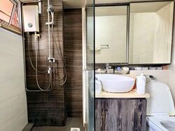 Blk 512 Elias Parks Estate (Pasir Ris), HDB 5 Rooms #580879921